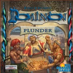 Dominion Plunder_boxshot