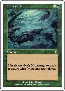 Hurricane_boxshot