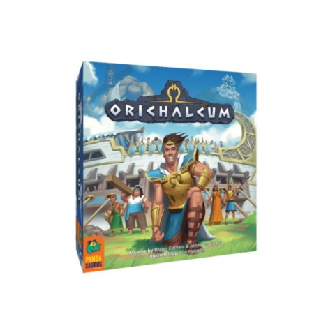 Orichalcum_boxshot