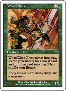 Wood Elves_boxshot