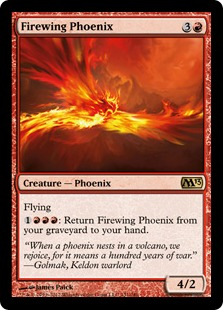 Firewing Phoenix_boxshot