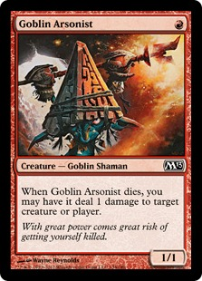 Goblin Arsonist_boxshot