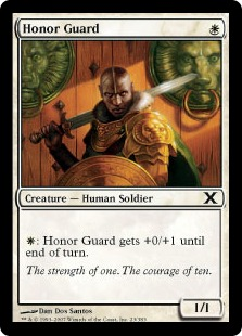 Honor Guard_boxshot