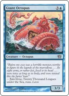 Giant Octopus_boxshot