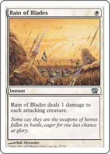 Rain of Blades_boxshot