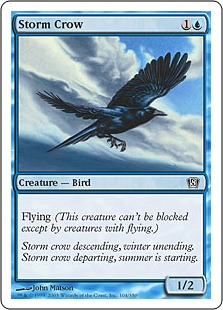 Storm Crow_boxshot