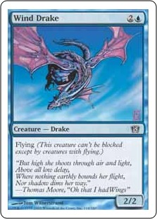 Wind Drake_boxshot