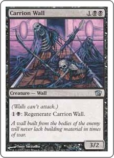 Carrion Wall_boxshot