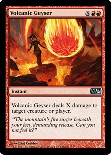 Volcanic Geyser_boxshot