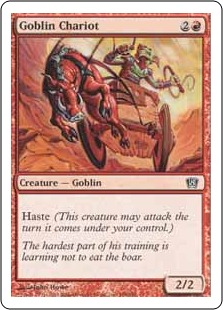 Goblin Chariot_boxshot
