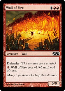 Wall of Fire_boxshot