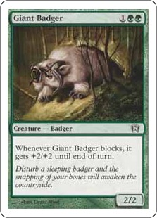 Giant Badger_boxshot