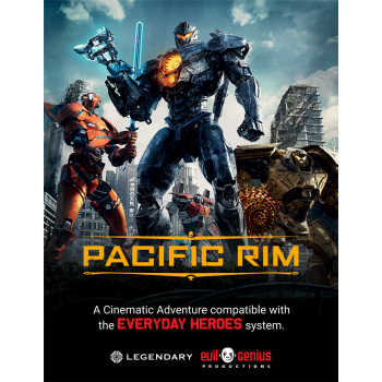 Everyday Heroes - Pacific Rim Cinematic Adventure_boxshot