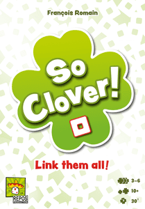  So Clover!_boxshot