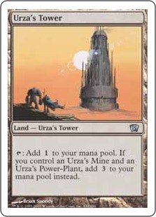 Urza's Tower_boxshot