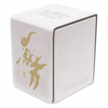 UP - Pokemon - Elite Series: Arceus Alcove Flip_boxshot