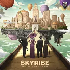 Skyrise_boxshot