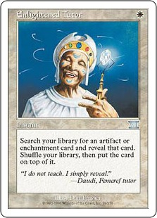 Enlightened Tutor (signerad)_boxshot