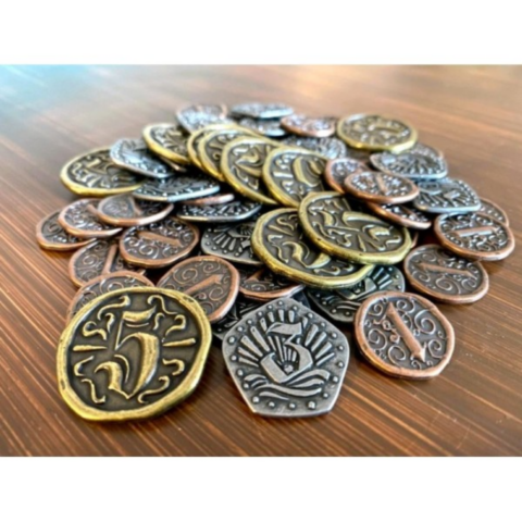 Libertalia Metal Coins (54)_boxshot