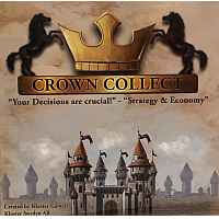 Crown Collect