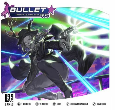 Bullet (Star)_boxshot