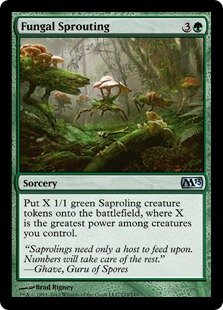 Fungal Sprouting_boxshot