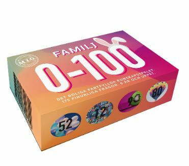 0-100 Familj Mini_boxshot