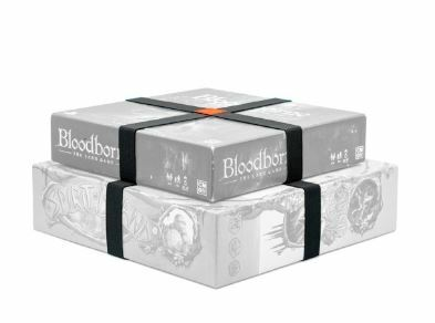 Elastic Box Bands (5 st)_boxshot