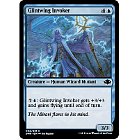 Glintwing Invoker