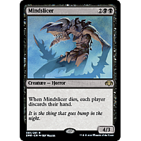 Mindslicer