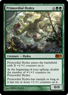 Primordial Hydra_boxshot
